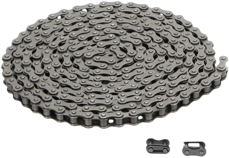 Cadenas